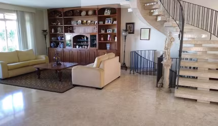 Casa 3 dormitórios 1 suíte escritório 3 vagas área nobre do Klabin Vila Mariana Jardim da Gloria