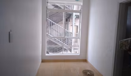 Apartamento tipo Kitchenette para venda ou locação no Centro SP, excelente opção para investidor