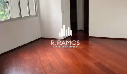 Apartamento à venda no bairro Jardim Maristela - São Paulo/SP, Zona Norte
