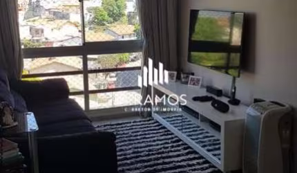 Apartamento à venda no bairro Freguesia do Ó - São Paulo/SP