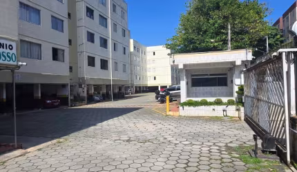 Apartamento 03 Dormitórios,  78m²  - Jardim Umuarama / Campo Limpo