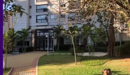 Lindo Apartamento na Vila Suzana a venda!!!