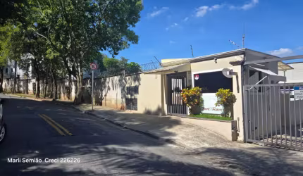 Vendo Apartamento no Horto do Ypê - Campo Limpo