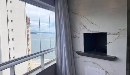 Apartamento para aluguel, 3 quartos, 3 suítes, 3 vagas, Centro - Balneário Camboriú/SC