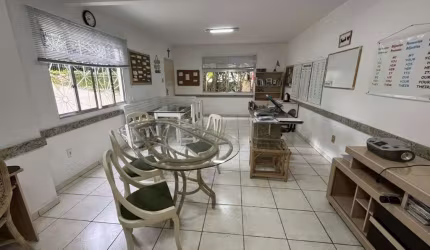 Sala para alugar, 74 m² Centro - Balneário Camboriú/SC