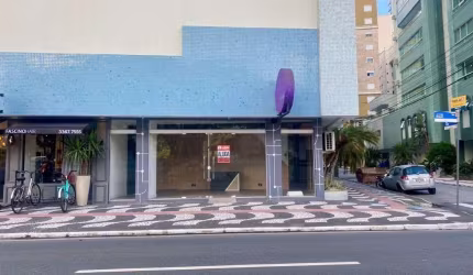 Sala para alugar, 72 m² por R$ 6.750,00/mês - Barra Sul - Balneário Camboriú/SC