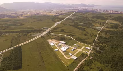 ABC Business Park: O melhor complexo empresarial da região