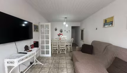 Locação anual, Apartamento 2 quartos, Avenida Brasil, Centro - Balneário Camboriú/SC