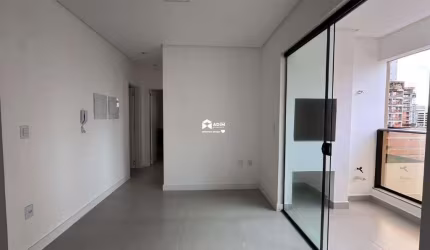 Apartamento para aluguel, 2 quartos, 1 suíte, 1 vaga, Morretes - Itapema/SC