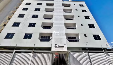 Aluguel Anual: Apartamento 2 quartos no bairro Tabuleiro em Camboriú.