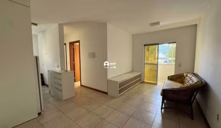 Apartamento para aluguel, 2 quartos, 1 vaga, Morretes - Itapema/SC