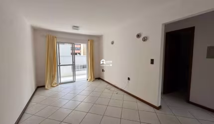 Apartamento para aluguel, 2 quartos, 1 suíte, 1 vaga, Meia Praia - Itapema/SC