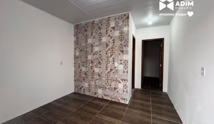 Aluguel anual: Apartamento em Balneário Camboriú
