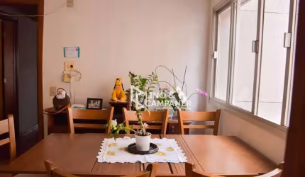 Apartamento com 3 dormitórios à venda, 227 m² por R$ 800.000,00 - Centro - Londrina/PR