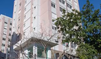 Awm Vende Apartamento 02 dormitórios no Bairro São José, Porto Alegre - AP514