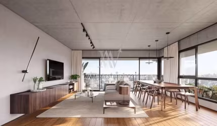 Awm Vende Apartamento no Empreendimento Singapura  03 dormitórios, 01 suíte no Bairro Petrópolis, Porto Alegre - AP431