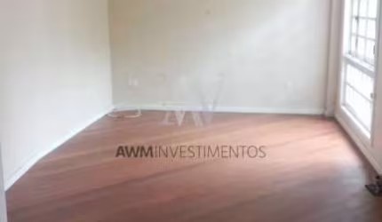 Awm AlugaCasa 04 dormitórios no Bairro Jardim Sabará, Porto Alegre - CA385