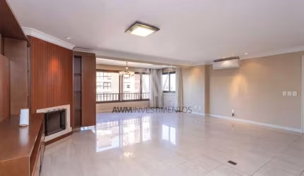 Awm Vende Apartamento 03 dormitórios 01 suíte no Bairro Auxiliadora, Porto Alegre - AP371