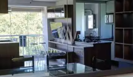 Awm Vende Apartamento 03 dormitórios semi mobiliado ,  Jardim Lindóia, Porto Alegre - AP353