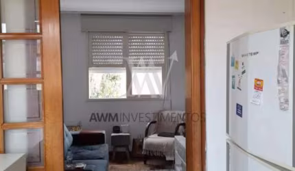 Apartamento para venda,  Camaquã, Porto Alegre - AP267