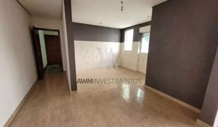 Awm Vende Apartamento 03 dormitórios no bairro Floresta Porto Alegre - AP225