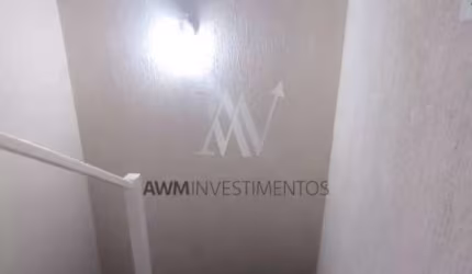 Casa para venda,  Hípica, Porto Alegre - CA213
