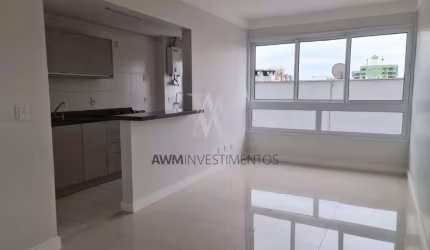 Awm Vende Apartamento 02 dormitórios com  01 suíte no Bairro   Higienopolis, Porto Alegre - AP163