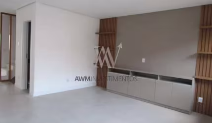 Awm Vende Casa no Bairro Chácara Das Pedras, Porto Alegre - CA159