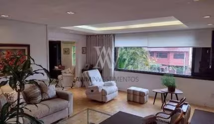 Awm Vende Casa no Bairro, Chácara Das Pedras, Porto Alegre - CA150