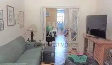 Awm Vende Casa no Bairro  Bela Vista, Porto Alegre - CA139
