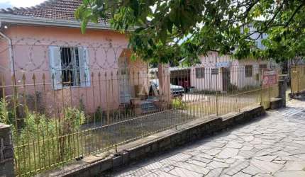 Awm Vende, Terreno no  Menino Deus, Porto Alegre - TE91