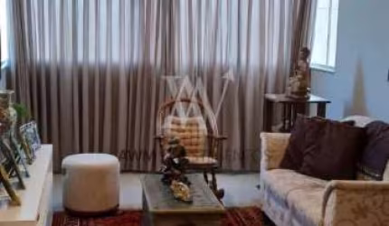 Awm Vende Apartamento 01 dormitório no Bairro  Jardim Botânico, Porto Alegre - AP531