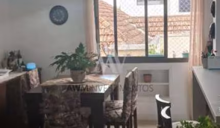 Awm Vende Apartamento 03 dormitórios sendo 01 suíte no Bairro   Rio Branco, Porto Alegre - AP550
