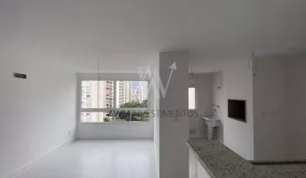 Awm Vende Apartamento 01 dormitório no Bairro  Passo Da Areia, Porto Alegre - AP554