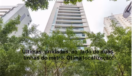 Sala comercial nova - Região da Paulista