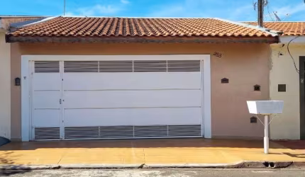 Excelente casa de vila para venda com 3 quartos, sendo 1 suíte, 125m²