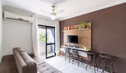 Imperdível apartamento tipo para venda com 3 quartos, sendo 1 suíte, 75m²