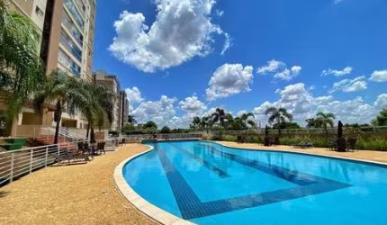 Aconchegante apartamento tipo para venda com 2 quartos, sendo 1 suíte, 74m²