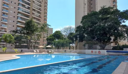 Imperdível terreno residencial para venda, 123m²