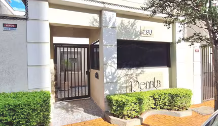 Versátil apartamento tipo para venda com 2 quartos, 51m²