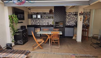 Imagine-se vivendo com conforto e sofisticação nesta casa incrível no Reservatto Residenciale! Um lar completo, perfeito para sua família