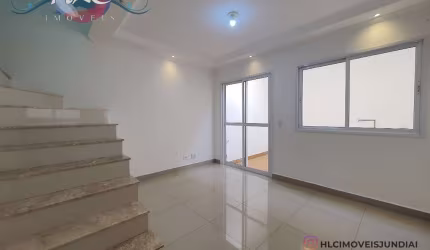 Casa de 2 dormitórios para venda em Condomínio Fechado, Lazer completo