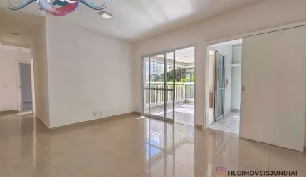 Venda - Oportunidade Apartamento Naturalle Acqua Club - 2 dorm sendo 1 suíte