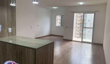 Venda Apartamento em Jundiaí no Condominio  Vista Park  Com 2 Dormitórios Sendo Uma suíte  (locado)