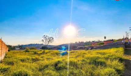 Terreno à Venda no Condomínio Portal do Sol em Jundiaí/SP