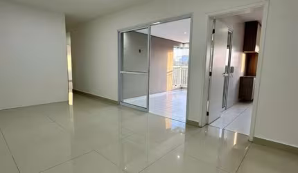 Imperdível apartamento à venda em Jundiaí-SP, no Jardim Flórida: 3 quartos, 1 suíte, 2 salas, 3 banheiros, 2 vagas de garagem, 92m²!