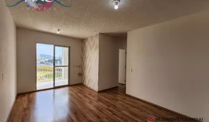 Venda apartamento em Jundiaí 3 dormitórios no Condomínio Vista Park Residencial