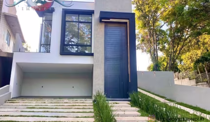 BELÍSSIMA CASA EM LOUVEIRA - CONDOMINIO RESERVA DOS VINHEDOS