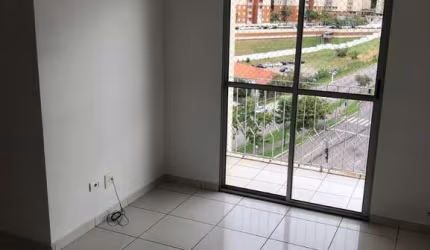 Apartamento a venda no condomínio Porto Belo Jundiaí!