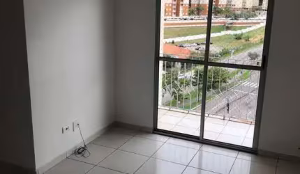 Apartamento a venda no condomínio Porto Belo Jundiaí!